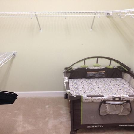 5 Suites Luxury Single Home With Private Pool Re1492 올랜도 외부 사진